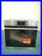 Hotpoint_SA2540HIX_66L_Built_In_Electric_Single_Oven_D36_ID727937566_01_ldzr