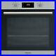 Hotpoint_SA2540HIX_Built_in_Electric_Single_Oven_1_YEAR_GUARANTEE_01_oy
