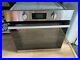 Hotpoint_SA2540HIX_Built_in_Electric_Single_Oven_Stainless_Steel_01_rfpt