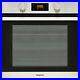 Hotpoint_SA2840PIX_Class_2_Built_In_60cm_A_Electric_Single_Oven_Stainless_01_dp