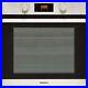 Hotpoint_SA2840PIX_Class_2_Built_In_60cm_A_Electric_Single_Oven_Stainless_01_roa
