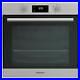 Hotpoint_SA2840PIX_Stainless_Steel_Built_In_Electric_Pyrolytic_Single_Oven_01_iuhr