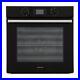 Hotpoint_SA2_540_H_BL_Built_In_Electric_Single_Oven_Black_01_bi
