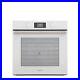 Hotpoint_SA2_540_H_WH_Built_In_Electric_Single_Oven_White_01_jeq