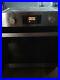 Hotpoint_SA3540HIX_Built_in_Single_Electric_Oven_Stainless_Steel_kitchen_cook_01_zn