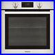 Hotpoint_SA4544HIX_Built_In_60cm_A_Electric_Single_Oven_Stainless_Steel_01_xtf