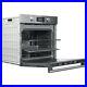 Hotpoint_SA4544HIX_Built_In_Electric_Hydrolytic_Single_Oven_1_YEAR_GUARANTEE_01_mm