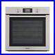 Hotpoint_SA4_544_H_IX_Built_In_Electric_Single_Oven_Grey_01_dqnv