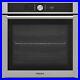 Hotpoint_SI4854CIX_Built_in_Single_Multi_Function_Fan_Assist_Oven_Grill_71L_01_irs
