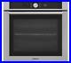 Hotpoint_SI4854C_Built_in_Single_Electric_Oven_Stainless_Steel_01_maf