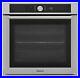 Hotpoint_SI4854HIX_Electric_Built_In_Single_Oven_Stainless_Steel_01_wi