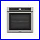 Hotpoint_SI4854HIX_Electric_Built_in_Single_Oven_Stainless_Steel_01_aq