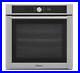 Hotpoint_SI4854HIX_Stainless_Steel_Built_In_Electric_Hydrolytic_Single_Oven_01_atqx
