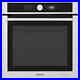 Hotpoint_SI4854PIX_Built_In_60cm_A_Electric_Single_Oven_Stainless_Steel_New_01_yp
