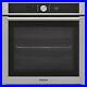 Hotpoint_SI4854PIX_Built_In_Electric_Single_Oven_Stainless_Steel_01_djsx