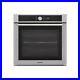 Hotpoint_SI4854PIX_Multifunction_Single_Oven_With_Pyrolytic_Cleaning_SI4854PIX_01_yeo