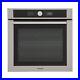 Hotpoint_SI4_854_H_IX_Built_In_Electric_Single_Oven_Grey_01_dmm