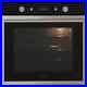 Hotpoint_SI6864SHIX_Class_6_Built_In_60cm_A_Electric_Single_Oven_Stainless_01_xot