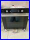 Hotpoint_SI6864SHIX_Stainless_Steel_Built_In_Electric_Hydrolytic_Single_Oven_New_01_eyk