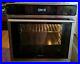 Hotpoint_SI6874SHIX_Built_In_Electric_Single_Oven_Stainless_Steel_01_aln