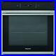 Hotpoint_SI6874SHIX_Touch_Control_Multifunction_Electric_Built_In_Single_Oven_01_bpa