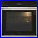 Hotpoint_SI6874SPIX_Class_6_Built_In_60cm_A_Electric_Single_Oven_Stainless_01_fswu