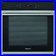 Hotpoint_SI6_874_SH_IX_Built_In_Electric_Single_Oven_Grey_01_xymf