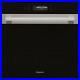 Hotpoint_SI9891SPIX_Class_9_Built_In_60cm_A_Electric_Single_Oven_Stainless_01_hyh