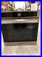 Hotpoint_Si5851cix_Built_In_Electric_Single_Oven_E2203_01_lfh