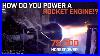 How_Do_You_Power_A_Rocket_Engine_Engine_Cycles_And_Turbopumps_Explained_01_pq