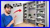 How_To_Build_Custom_Bookcases_With_Built_In_Desk_01_il