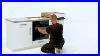 How_To_Install_Your_Electrolux_Oven_With_Hob_Built_Under_Installation_01_tuv