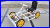 How_To_Make_A_Go_Kart_Electric_Car_Using_Pvc_Pipe_At_Home_01_mwr