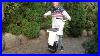 How_To_Make_A_Self_Balancing_One_Wheeled_Electric_Scooter_Easy_01_edba