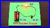 How_To_Make_A_Simple_Electric_Circuit_Working_Model_School_Science_Project_01_chwr