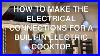 How_To_Make_The_Electrical_Connections_For_A_Built_In_Electric_Cooktop_01_ukla