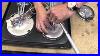 How_To_Replace_A_Cooking_Plate_On_An_Electric_Hob_01_hpuh