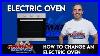 How_To_Replace_An_Electric_Oven_01_ks