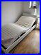 Hulsta_Single_Bed_With_Built_In_Lamp_And_Electric_Motion_Mattress_And_Remote_01_vhqh