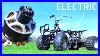 I_Bought_An_Atv_And_Made_It_Electric_01_rt
