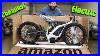 I_Bought_The_Cheapest_Electric_Dirt_Bike_On_Amazon_01_ze