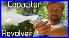 I_Built_An_Electric_Capacitor_Revolver_01_uf