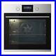 Ikea_Mirakulos_603_488_37_Single_Oven_Built_In_Electric_in_Stainless_Steel_01_cd