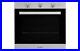 Indesit_60cm_Black_Built_In_Single_Electric_Fan_Forced_Oven_Stainless_Steel_01_tga
