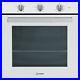 Indesit_60cm_Electric_Single_Built_in_Oven_in_White_IFW6230WHUK_01_dta