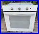 Indesit_Aria_IFW6230WH_Built_In_Electric_Single_Oven_White_A_Rated_01_pf