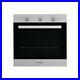 Indesit_Aria_IFW_6330_IX_UK_Electric_Single_Built_in_Oven_Stainless_Steel_01_uid