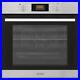 Indesit_Built_In_Electric_Single_Fan_Oven_With_Grill_IFW6340IX_Stainless_Steel_01_em