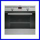 Indesit_Built_In_FIM33K_AIXGB_60cm_Electric_Oven_Stainless_Steel_01_yf