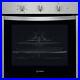 Indesit_DFW5530IX_Single_Oven_Built_In_Electric_Stainless_Steel_01_djey